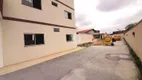 Foto 16 de Apartamento com 2 Quartos à venda, 42m² em Moncao, Taubaté