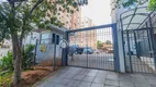 Foto 16 de Apartamento com 2 Quartos à venda, 52m² em São José, Porto Alegre