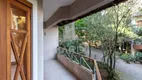 Foto 5 de Casa de Condomínio com 3 Quartos à venda, 249m² em Jardim Isabel, Porto Alegre