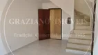 Foto 4 de Casa com 3 Quartos à venda, 231m² em Alto de Pinheiros, São Paulo