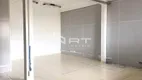 Foto 20 de Sala Comercial para alugar, 3500m² em Itoupava Seca, Blumenau