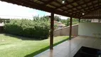 Foto 18 de Casa com 3 Quartos à venda, 535m² em Loteamento Pedra Bela, Atibaia