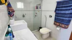 Foto 8 de Apartamento com 2 Quartos à venda, 74m² em Vila Laura, Salvador