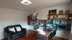 Foto 20 de Casa com 5 Quartos à venda, 450m² em Fradinhos, Vitória