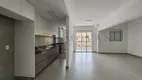 Foto 3 de Apartamento com 2 Quartos à venda, 90m² em Jardim Sumare, Ribeirão Preto