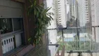 Foto 6 de Apartamento com 2 Quartos à venda, 71m² em Moema, São Paulo