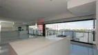 Foto 17 de Apartamento com 2 Quartos à venda, 53m² em Itaim Bibi, São Paulo