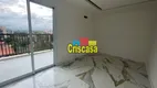 Foto 12 de Cobertura com 3 Quartos à venda, 188m² em Vila Nova, Cabo Frio