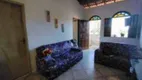 Foto 3 de Casa com 2 Quartos para venda ou aluguel, 100m² em Mar Grande, Vera Cruz
