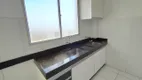 Foto 4 de Apartamento com 3 Quartos à venda, 54m² em Bonsucesso, Belo Horizonte