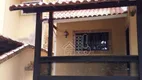 Foto 4 de Casa com 2 Quartos à venda, 76m² em Santa Bárbara, Niterói