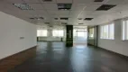 Foto 24 de Sala Comercial para alugar, 459m² em Ibirapuera, São Paulo