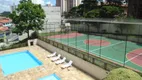 Foto 15 de Apartamento com 2 Quartos à venda, 60m² em Jardim Ester, São Paulo