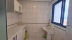 Foto 34 de Apartamento com 3 Quartos à venda, 85m² em Centro, Sorocaba