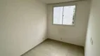 Foto 5 de Apartamento com 2 Quartos à venda, 50m² em Taquara, Rio de Janeiro