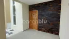 Foto 4 de Casa com 3 Quartos à venda, 81m² em Nova Barra Velha, Barra Velha