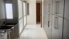 Foto 24 de Apartamento com 4 Quartos à venda, 476m² em Cambuí, Campinas