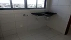 Foto 9 de Apartamento com 3 Quartos à venda, 110m² em Barro Vermelho, Natal