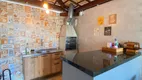 Foto 34 de Casa de Condomínio com 2 Quartos à venda, 70m² em Vila de Abrantes Abrantes, Camaçari