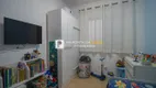 Foto 8 de Apartamento com 2 Quartos à venda, 71m² em Rudge Ramos, São Bernardo do Campo