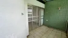 Foto 40 de Apartamento com 2 Quartos à venda, 150m² em Buritis, Belo Horizonte