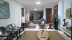 Foto 18 de Apartamento com 4 Quartos à venda, 226m² em Cabo Branco, João Pessoa