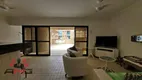 Foto 19 de Cobertura com 4 Quartos à venda, 265m² em Riviera de São Lourenço, Bertioga