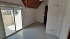 Foto 16 de Apartamento com 3 Quartos à venda, 97m² em Capoeiras, Florianópolis