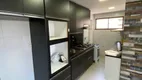 Foto 21 de Apartamento com 2 Quartos à venda, 70m² em Vila Laura, Salvador