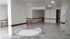 Foto 20 de Apartamento com 3 Quartos à venda, 92m² em Santana, São Paulo