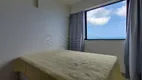 Foto 6 de Apartamento com 3 Quartos à venda, 73m² em Candeias, Jaboatão dos Guararapes