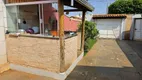Foto 7 de Casa com 3 Quartos à venda, 130m² em Parque Gramado II, Araraquara