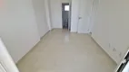 Foto 17 de Apartamento com 3 Quartos à venda, 72m² em Altiplano Cabo Branco, João Pessoa