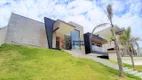 Foto 3 de Casa de Condomínio com 4 Quartos à venda, 375m² em Condominio Residencial Villa Lombarda, Valinhos