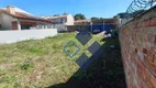 Foto 3 de Lote/Terreno à venda, 375m² em Boqueirão, Curitiba