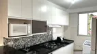Foto 6 de Apartamento com 2 Quartos à venda, 50m² em Acaiaca, Belo Horizonte