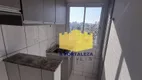 Foto 9 de Apartamento com 2 Quartos à venda, 52m² em Vila Jones, Americana