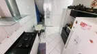 Foto 5 de Casa com 2 Quartos à venda, 110m² em Nacional, Contagem