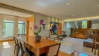 Foto 24 de Casa de Condomínio com 4 Quartos à venda, 510m² em Alphaville Lagoa Dos Ingleses, Nova Lima