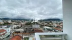 Foto 24 de Apartamento com 2 Quartos à venda, 84m² em Centro, Palhoça