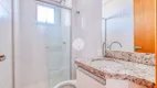 Foto 12 de Apartamento com 2 Quartos à venda, 80m² em Vila Tibério, Ribeirão Preto