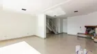 Foto 5 de Sobrado com 4 Quartos à venda, 440m² em Vila Campesina, Osasco