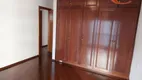 Foto 5 de Apartamento com 3 Quartos à venda, 180m² em Perdizes, São Paulo