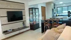 Foto 11 de Apartamento com 3 Quartos à venda, 168m² em Morro Sorocotuba, Guarujá