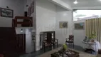 Foto 11 de Casa com 4 Quartos à venda, 376m² em Itaguaçu, Florianópolis