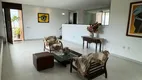 Foto 12 de Casa de Condomínio com 4 Quartos à venda, 415m² em Curado, Jaboatão dos Guararapes