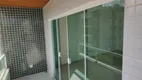Foto 12 de Apartamento com 2 Quartos à venda, 65m² em Riviera Fluminense, Macaé