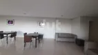 Foto 19 de Apartamento com 2 Quartos à venda, 48m² em Chácara das Nações, Valinhos