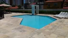 Foto 2 de Apartamento com 4 Quartos à venda, 120m² em Grageru, Aracaju