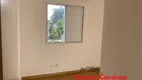 Foto 22 de Casa de Condomínio com 3 Quartos para alugar, 96m² em Granja Viana, Cotia